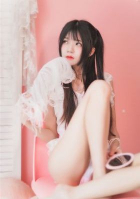 好姑娘10影视剧在线观看_短视频完整无删减版
