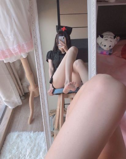 八戒八戒在线_高清免费观看最新