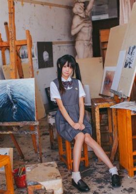 睡美人电影免费完整版_影视大全在线观看
