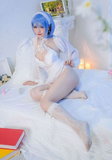 在线免费伦理电影_欧美成人在线