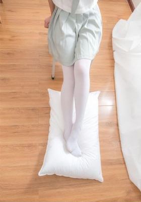 李恩美完整版免费观看_蓝光免费高清观看