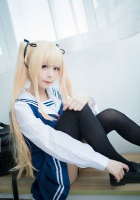 天堂鸟之吻_免费手机在线看片