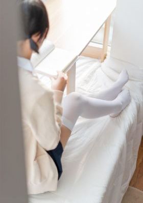 我嫂子是我的女人_在线视频免费观看