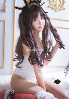 萌学园第一季_超清在线手机播放