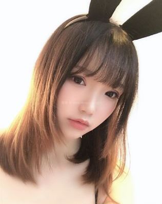女子美容院_1080全集在线观看