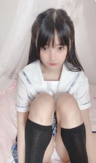 国产免费99_1080在线视频观看