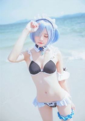 出差被夫の上司持久侵犯三浦步美_1080手机在线观看