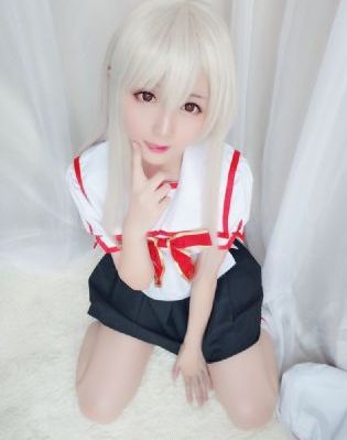 长津湖电影_BD英语手机免费观看完整