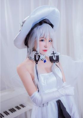 凶案现场电视剧免费观看完整版_1080完整版观看
