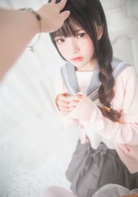 房奴试爱第三季_BD在线观看完整版