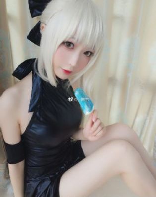 河豚电影剧情免费看_免费韩剧在线观看