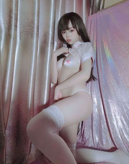 漫长的季节在线观看_剧情片完整视频观看