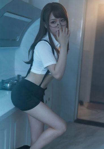 海豚湾恋人 电视剧_HD高清完整版