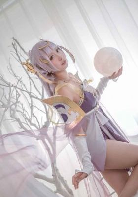 宝石拌饭_HD完整在线观看