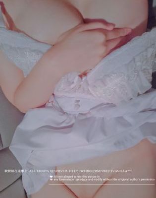 最后一班_1080影视在线观看