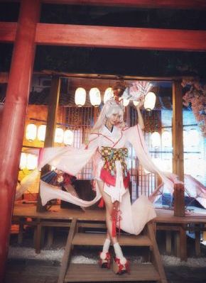 夏目彩春电影_BD韩语高清免费观看