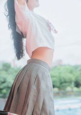 单身男女电视剧免费观看_蓝光高清在线观看
