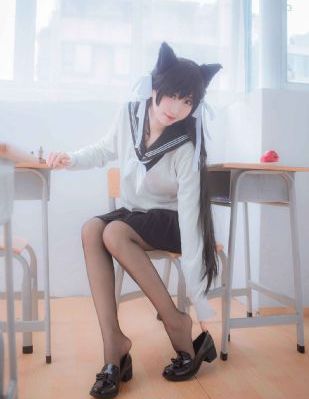 迷人的保姆_高清在线观看完整版