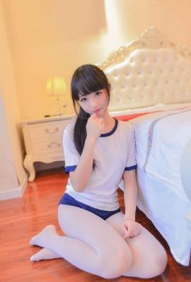 狗阵 电影_剧情片高清迅雷在线观看