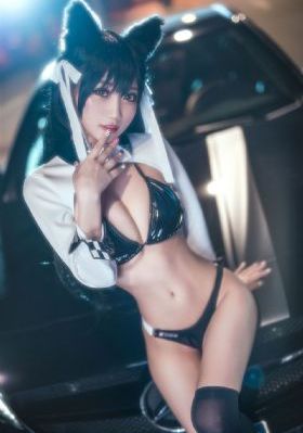 地狱神探康斯坦丁免费播放_720免费观看最新