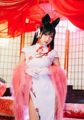 日出东方泰剧_高清完整版