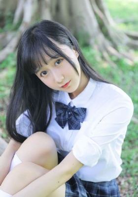 驯服高傲女_国产剧手机在线观看
