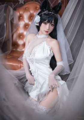 2017天堂网_DVD在线视频播放