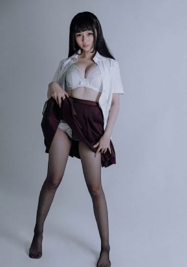 电视剧女士的品格_BD国语免费观看电视剧