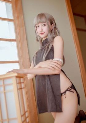 铁雨 电影_蓝光在线视频播放