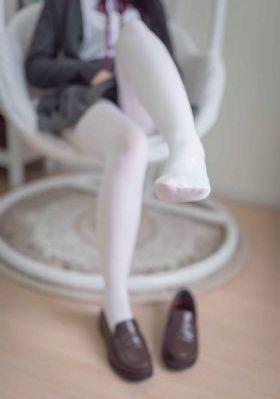 美女在线_国产剧免费观看最新