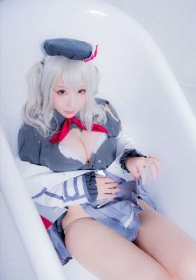 婉婉如梦霄电视剧在线观看免费_BD在线观看电视