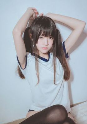 圣华女子学院动漫_蓝光在线观看视频