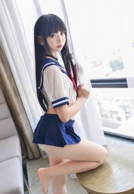 田园日记在线观看_BD英语完整在线观看