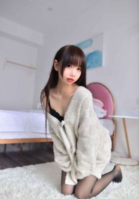 妙看四季短剧免费观看_DVD电影在线看
