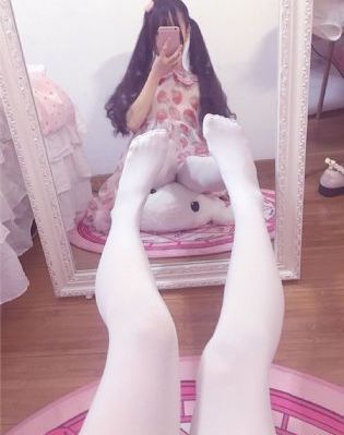 惊天救援 电影_普通话在线观看