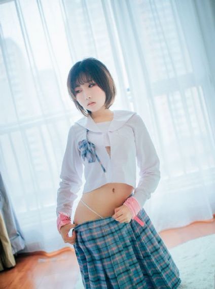 女朋友的味道2_HD免费高清观看