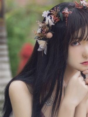 少年歌行在线观看全集免费播放_高清视频在线观看