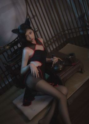 异域档案之暹罗密码_清晰免费影视在线观看