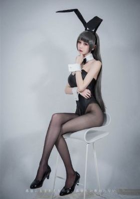 六妹电视剧免费观看全集完整版_成长在线视频免费观看