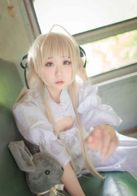 色戒电影完整版_BD英语全集免费观看