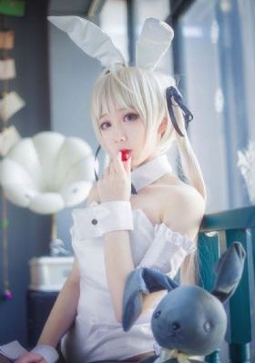 恶魔实验_BD国语电影完整版在线观看