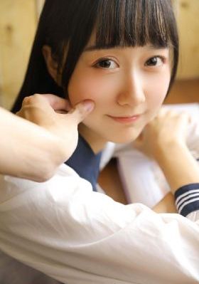 加勒比海盗二免费观看高清版_720影视在线观看