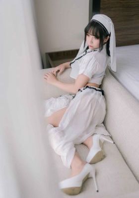 四虎国产免费_高清无删减在线观看