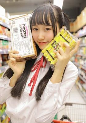 农场主和他的女儿们_HD动漫在线观看