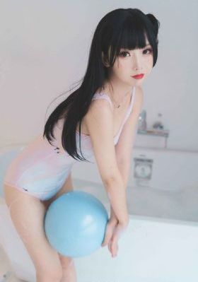 乡村爱情17全40集_720在线观看视频