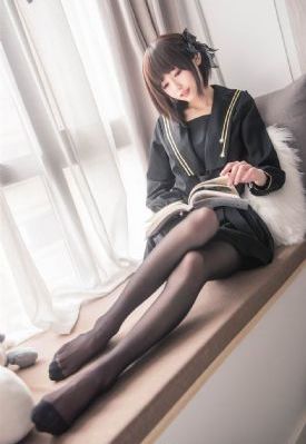 大明风华 电视剧_720免费电视剧