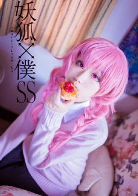 老版西游记83版75集_免费在线观看
