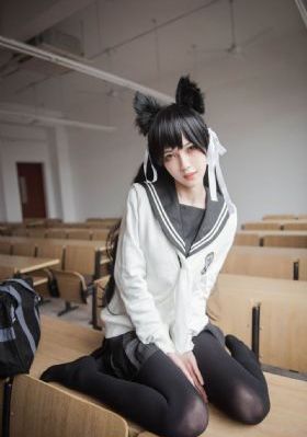 新妈妈二_超清HD高清在线观看