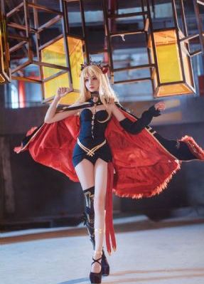 慈禧太后的秘密生活_BD高清欧美在线观看