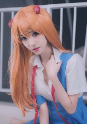 紧急公关40集免费观看_蓝光在线视频观看